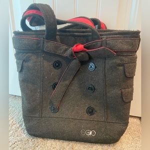 OGIO woman’s laptop bag